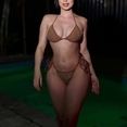 Mia