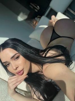 Mia