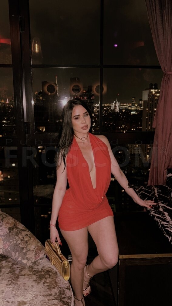 Mia