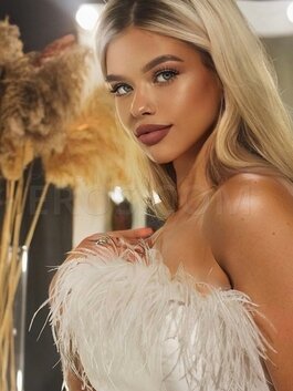 Liana