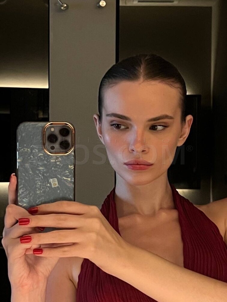 Eliane