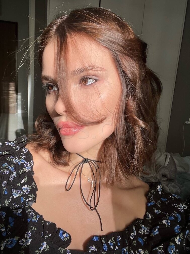 Eliane
