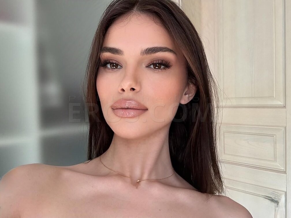 Amalia