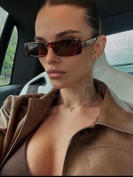 Amalia