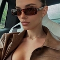 Eliane