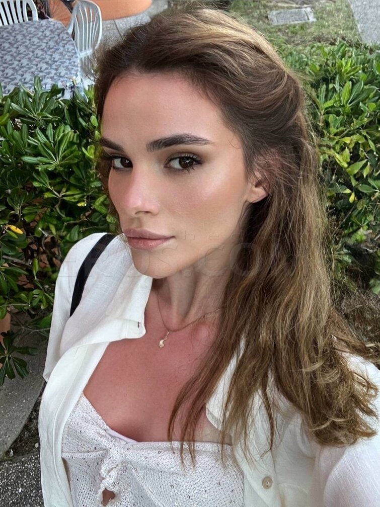 Eliane