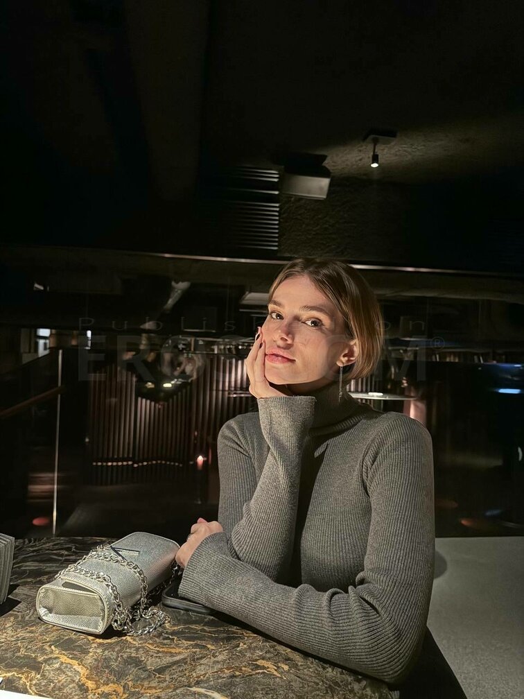 Eliane