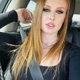 Siren the Angel
