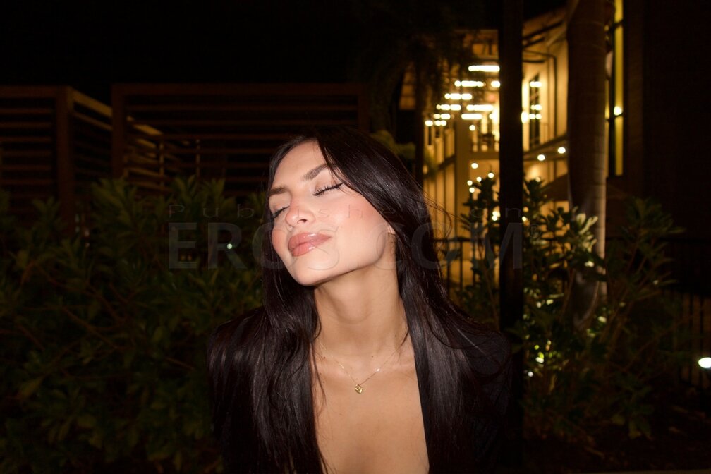 VIP Sophi