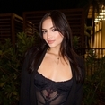 Sophi