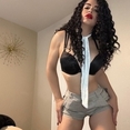Bella