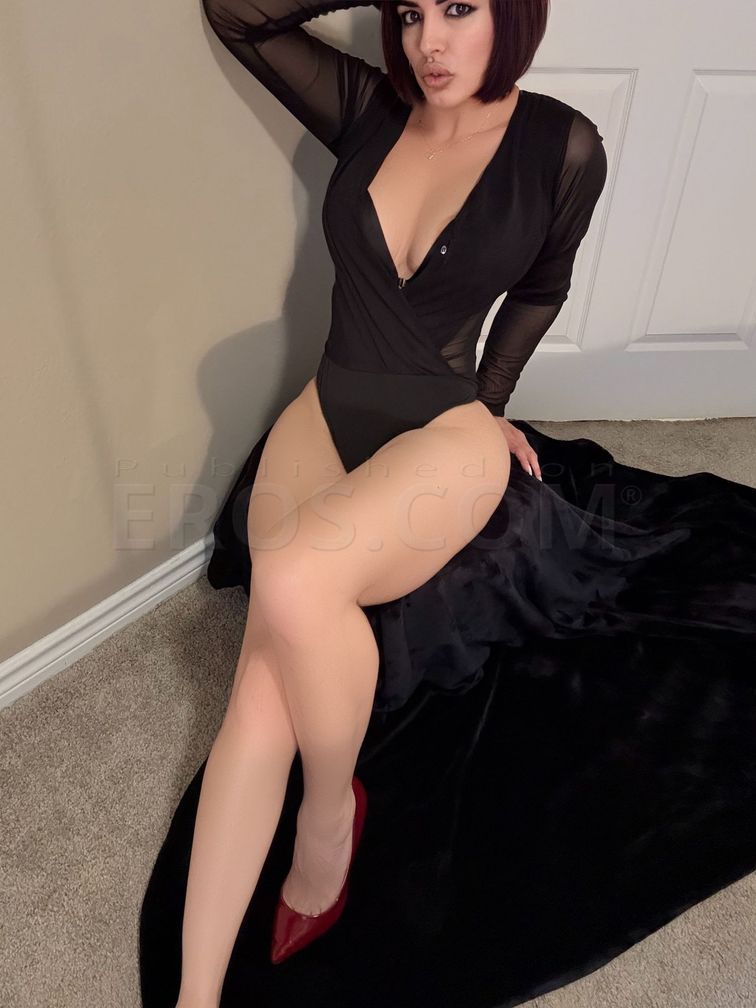 Valentina