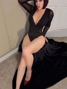 Valentina