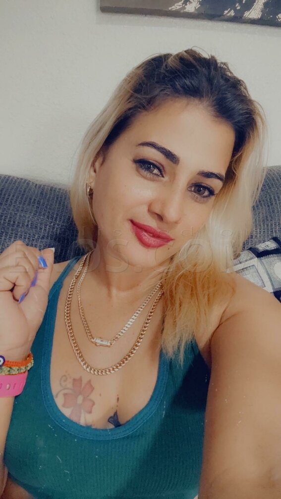 Valeryn
