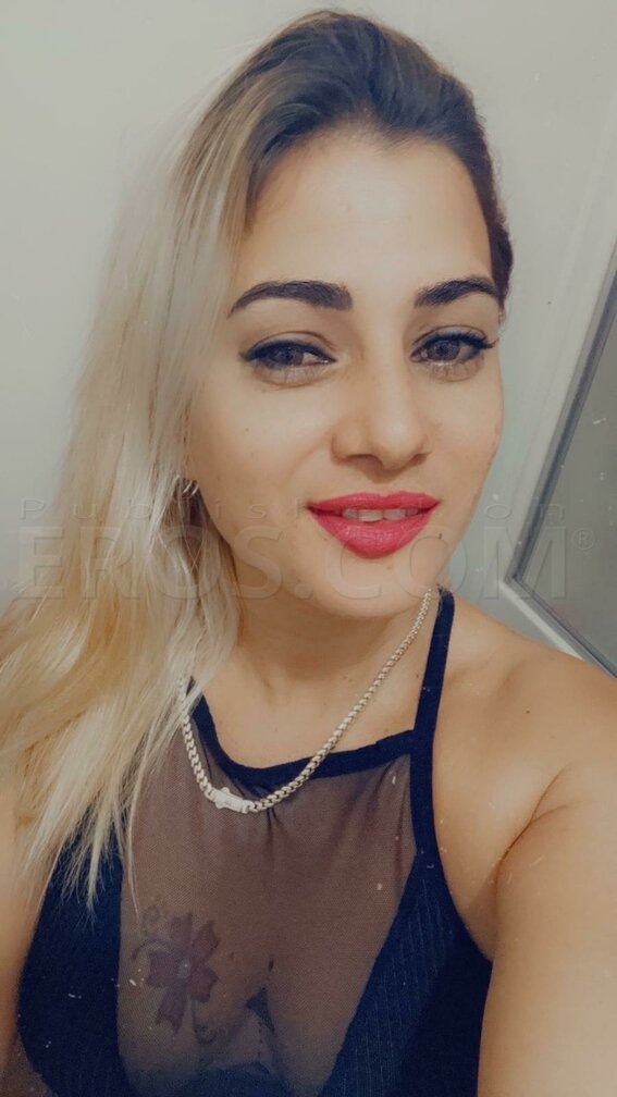 Valeryn