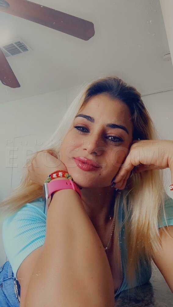 Valeryn