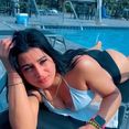 Valery