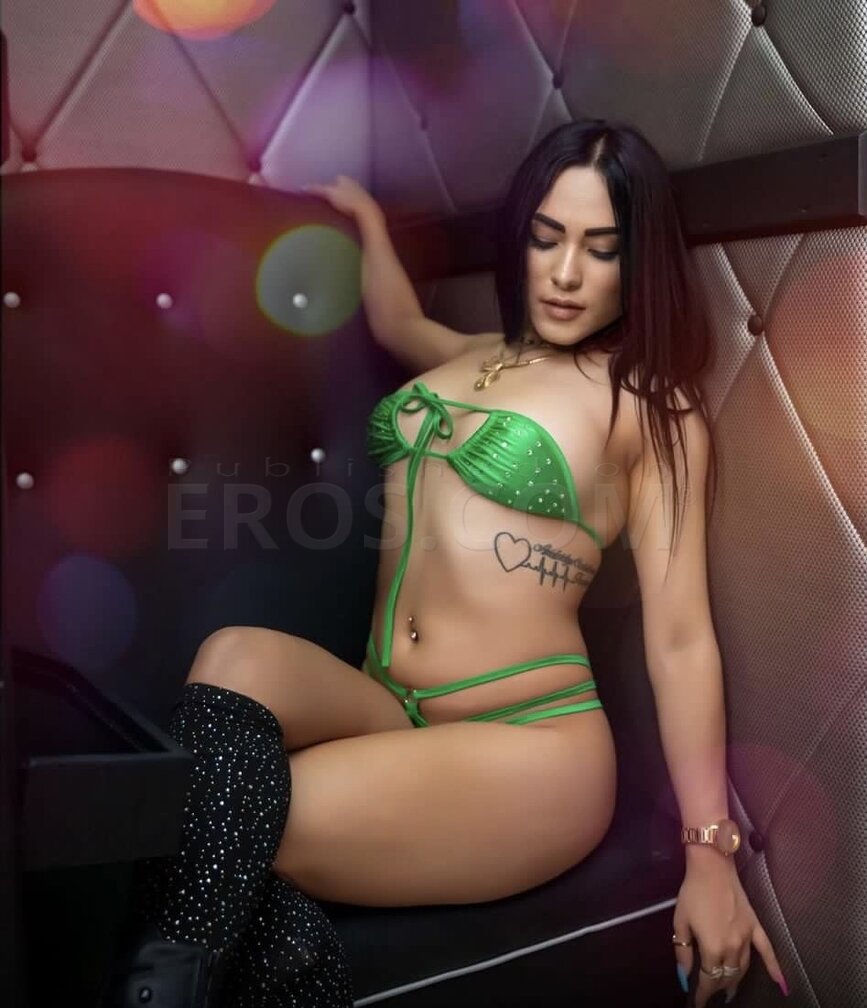 Kaila