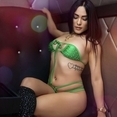 Kaila