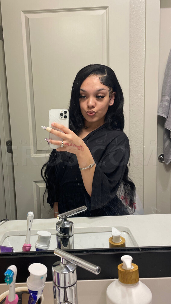 Arii