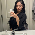 Arii