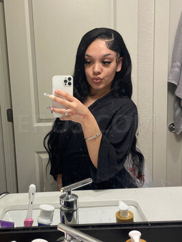 Arii