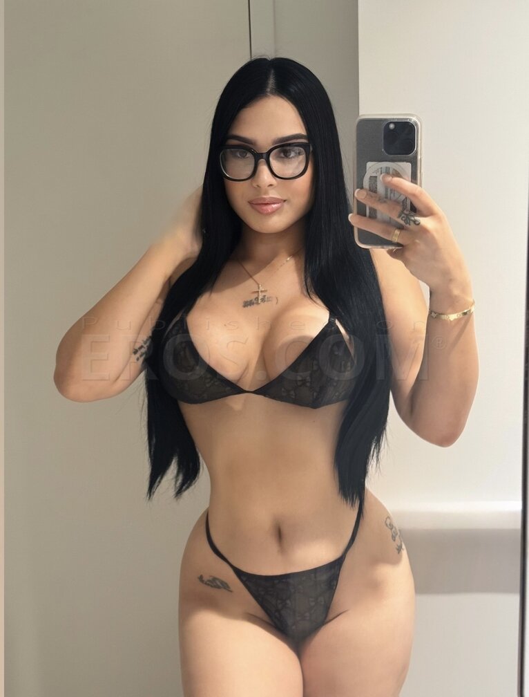 Katie