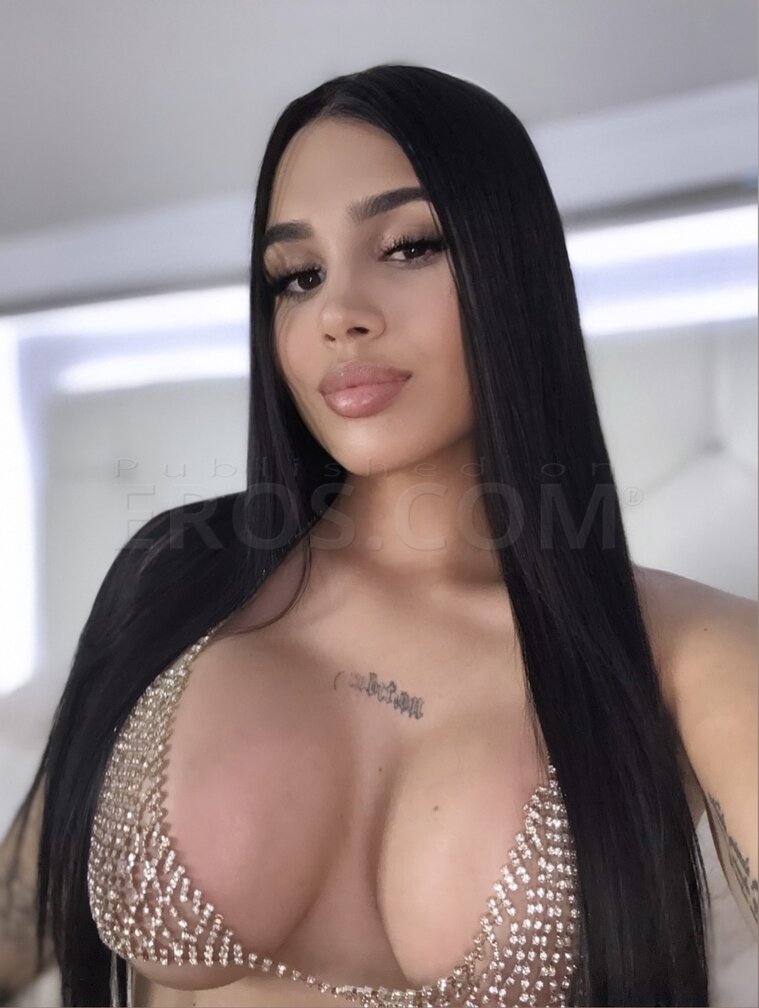 Katie