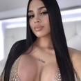 Katie