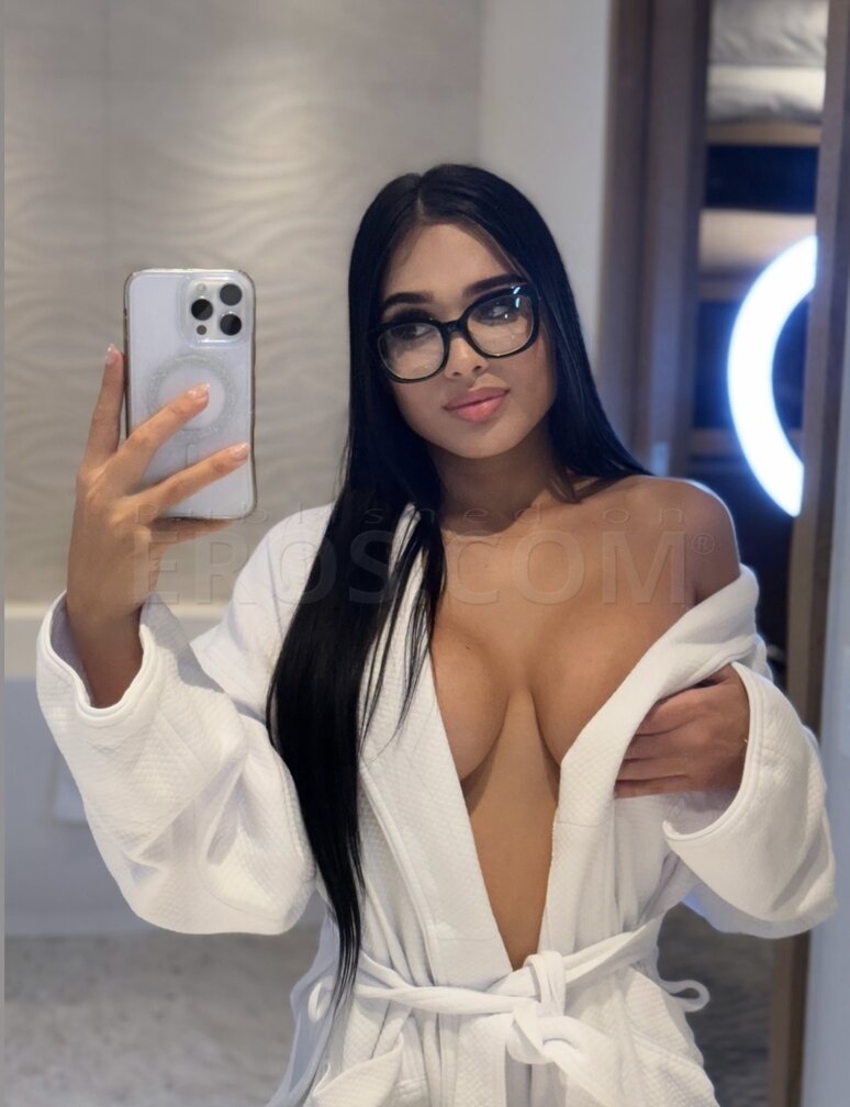KATA