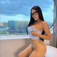 KATA