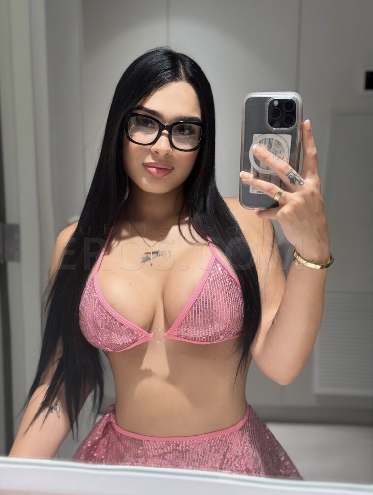Katie