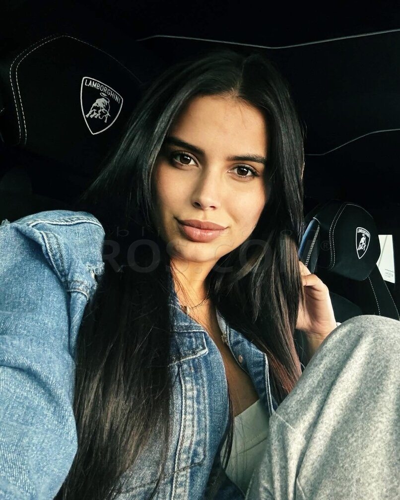 Laura
