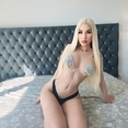 Kim