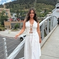 TS Princess Serena Jade