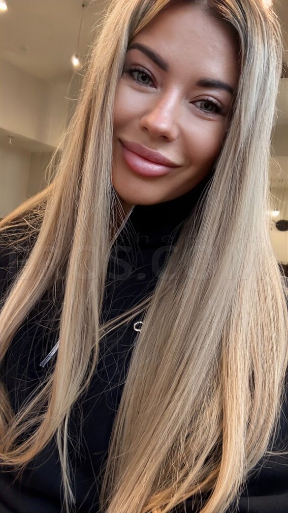 Nika