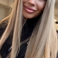Nika