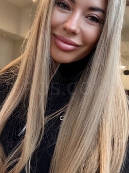 Nika