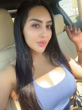Seline