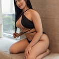Seline