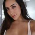 Seline