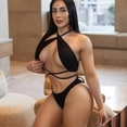 Seline