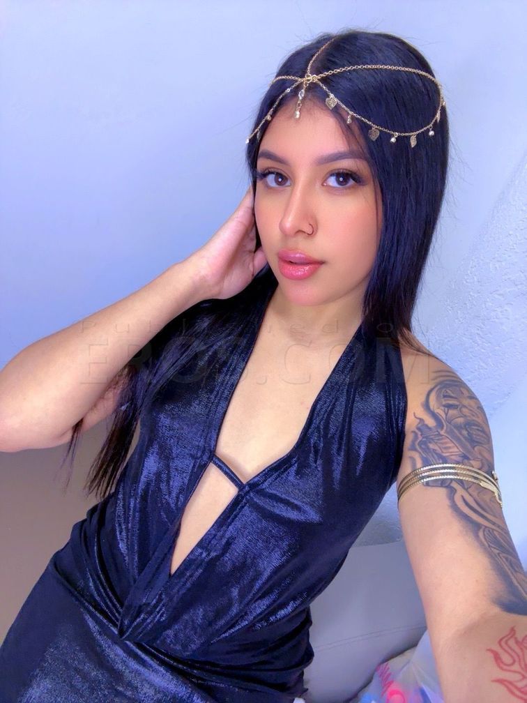 Luisa
