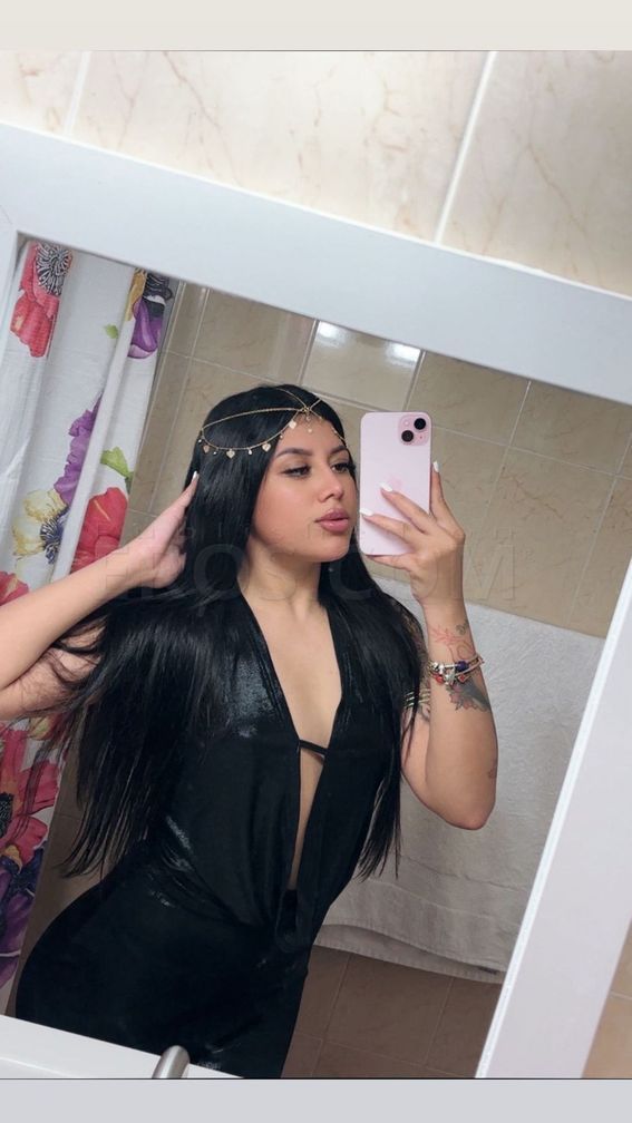 Luisa