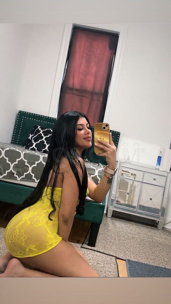 Luisa