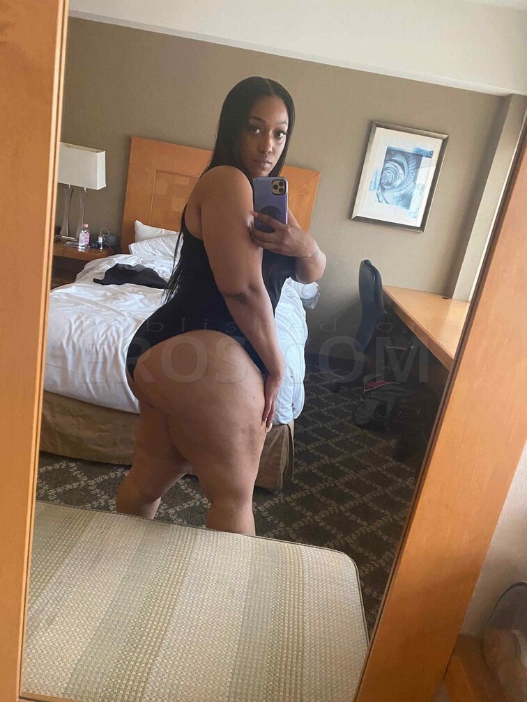 Miss Q
