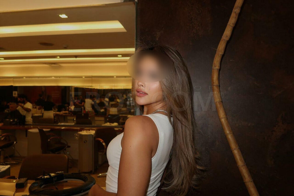 Maria Eduarda