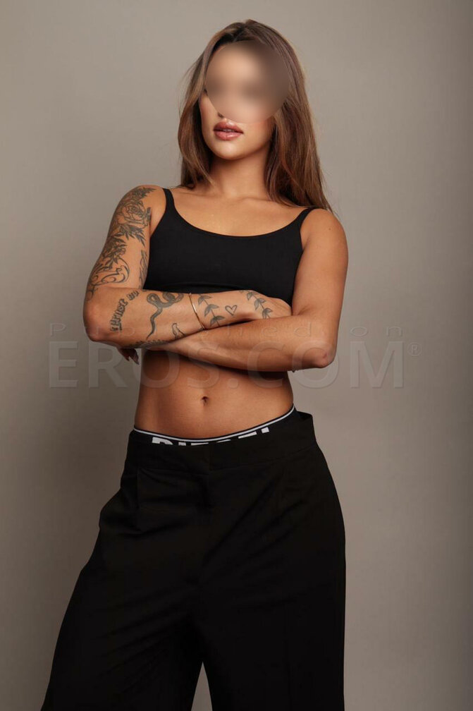 Maria Eduarda