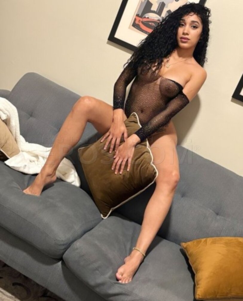 Nikol