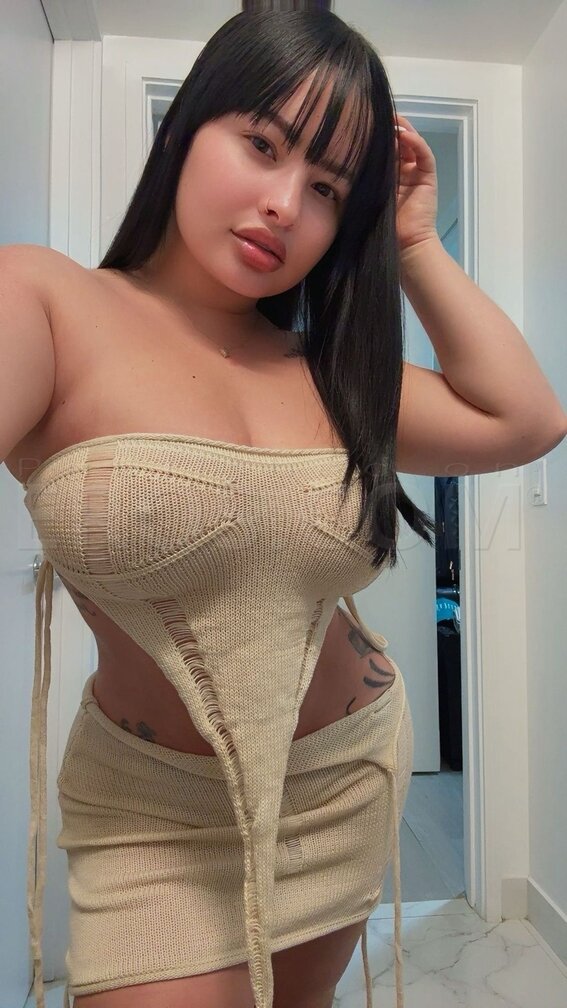 Kloe
